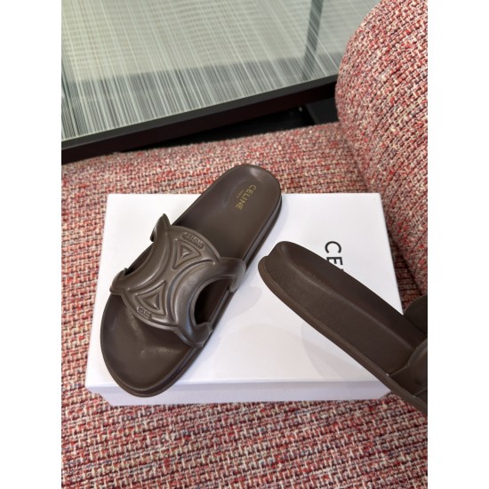 Celine Slippers Shoes
Women 35-41
