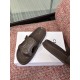 Celine Slippers Shoes
Women 35-41
