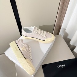 Celine Slippers Shoes
Women 35-41
