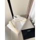 Celine Slippers Shoes
Women 35-41
