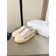Celine Slippers Shoes
Women 35-41

