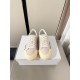 Celine Slippers Shoes
Women 35-41
