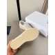 Celine Slippers Shoes
Women 35-41
