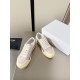 Celine Slippers Shoes
Women 35-41
