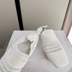 Celine Slippers Shoes
Women 35-41
