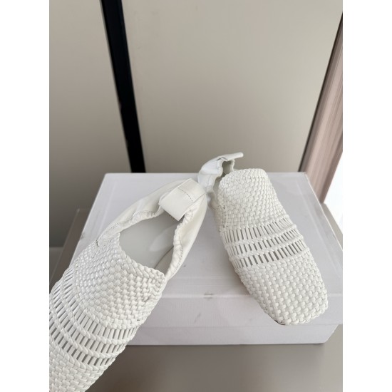 Celine Slippers Shoes
Women 35-41
