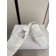 Celine Slippers Shoes
Women 35-41

