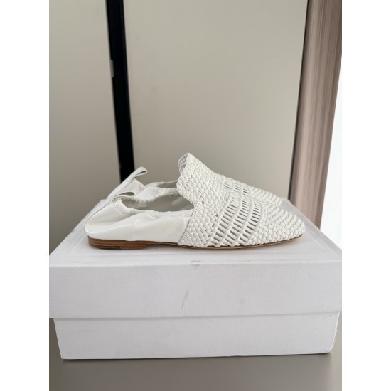 Celine Slippers Shoes
Women 35-41

