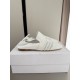 Celine Slippers Shoes
Women 35-41

