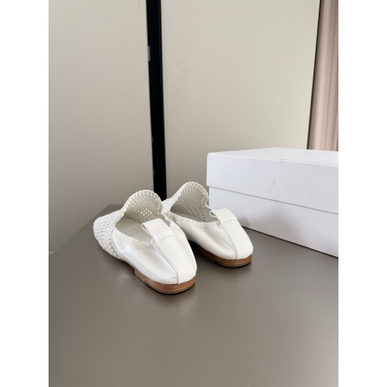 Celine Slippers Shoes
Women 35-41
