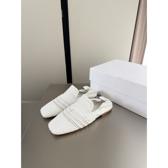Celine Slippers Shoes
Women 35-41
