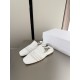 Celine Slippers Shoes
Women 35-41
