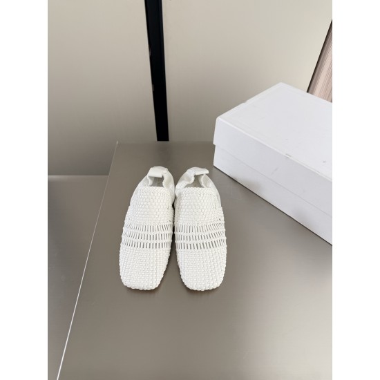 Celine Slippers Shoes
Women 35-41
