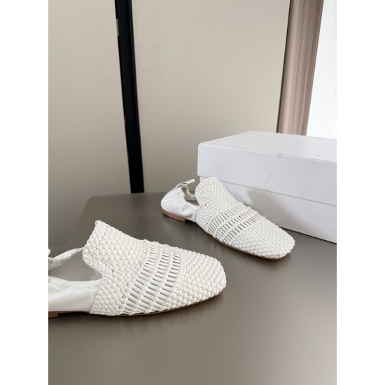 Celine Slippers Shoes
Women 35-41
