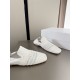 Celine Slippers Shoes
Women 35-41
