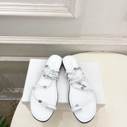 Celine Slippers Shoes
Women 35-41
