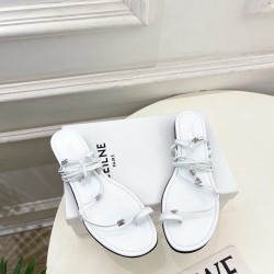 Celine Slippers Shoes
Women 35-41
