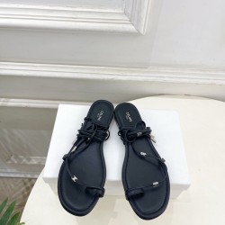 Celine Slippers Shoes
Women 35-41
