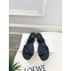 Celine Slippers Shoes
Women 35-41
