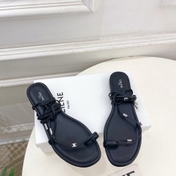 Celine Slippers Shoes
Women 35-41
