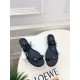 Celine Slippers Shoes
Women 35-41

