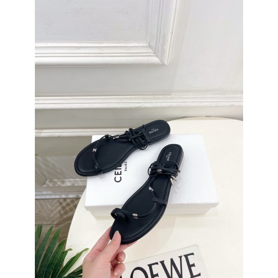 Celine Slippers Shoes
Women 35-41
