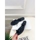 Celine Slippers Shoes
Women 35-41
