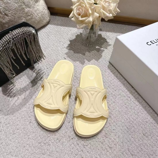 Celine Slippers Shoes
Women 35-41

