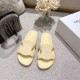 Celine Slippers Shoes
Women 35-41
