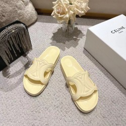 Celine Slippers Shoes
Women 35-41
