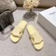 Celine Slippers Shoes
Women 35-41
