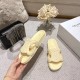 Celine Slippers Shoes
Women 35-41
