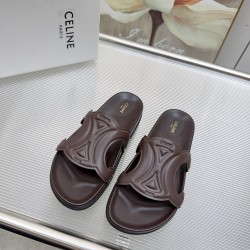 Celine Slippers Shoes
Women 35-41

