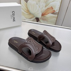 Celine Slippers Shoes
Women 35-41
