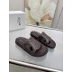 Celine Slippers Shoes
Women 35-41
