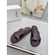 Celine Slippers Shoes
Women 35-41
