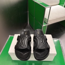 Celine Slippers Shoes
Women 35-41
