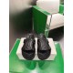 Celine Slippers Shoes
Women 35-41
