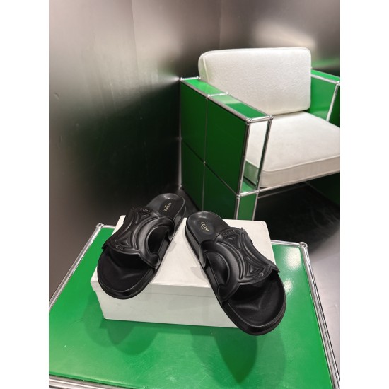 Celine Slippers Shoes
Women 35-41
