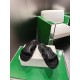 Celine Slippers Shoes
Women 35-41
