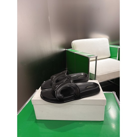 Celine Slippers Shoes
Women 35-41
