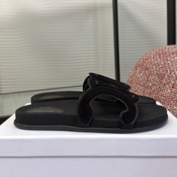 Celine Slippers Shoes
Women 35-41
