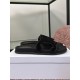 Celine Slippers Shoes
Women 35-41
