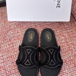 Celine Slippers Shoes
Women 35-41
