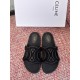 Celine Slippers Shoes
Women 35-41
