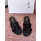 Celine Slippers Shoes
Women 35-41
