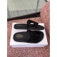 Celine Slippers Shoes
Women 35-41
