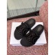 Celine Slippers Shoes
Women 35-41
