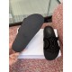 Celine Slippers Shoes
Women 35-41
