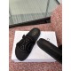 Celine Slippers Shoes
Women 35-41
